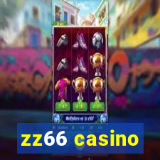 zz66 casino